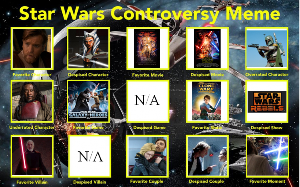 Filled In Controversy Meme.PNG