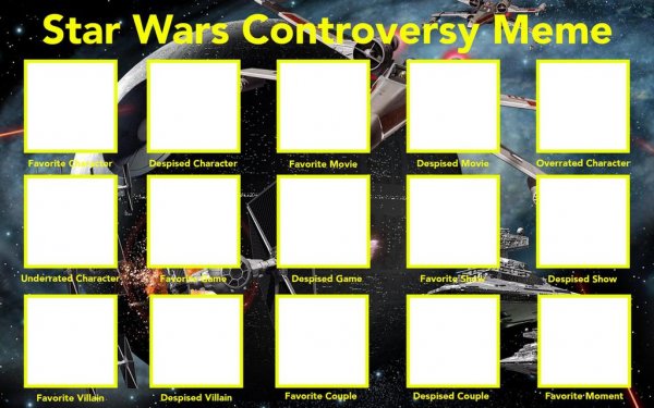 Star Wars Controversy Meme.jpg