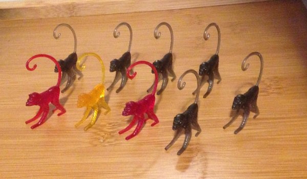 warden201810_cocktail monkeys WIP 1.jpg