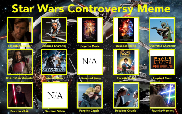 Completed Controversy Meme.PNG