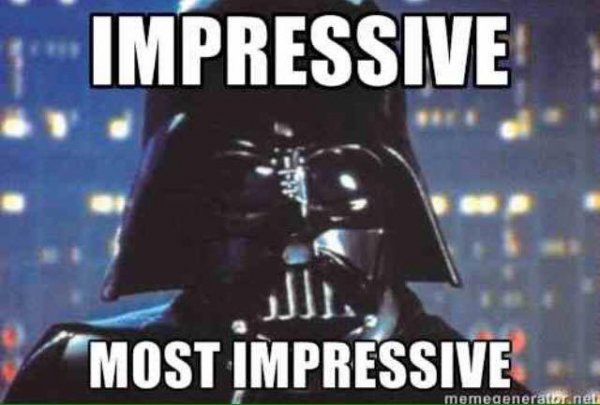 40117377_1207346336070777_5989394643744194560_n.jpg 40117377_1207346336070777_5989394643744194560_n.jpg