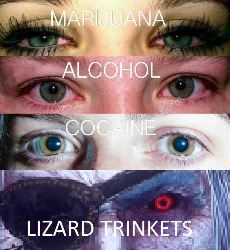 6676591.jpg