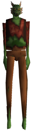 Thin_Zombie_2.png