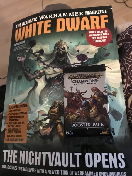 DD263DD0-EF59-4CB5-AF99-5570931F0C90.jpeg DD263DD0-EF59-4CB5-AF99-5570931F0C90.jpeg