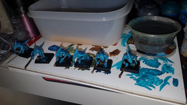 20181017_213631.jpg