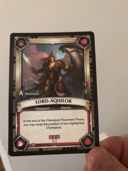 F9ED13AD-49FE-4E7F-8F0D-45A7346F18C2.jpeg F9ED13AD-49FE-4E7F-8F0D-45A7346F18C2.jpeg