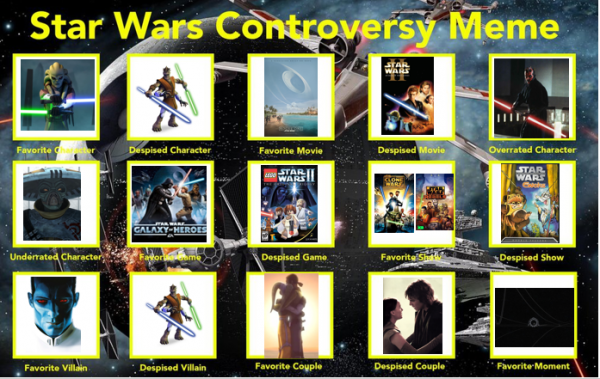 Star Wars Controversy Meme Me.PNG