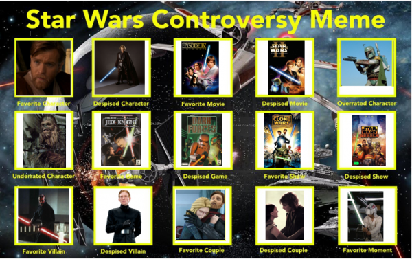 Star Wars Controversy Meme 2.PNG