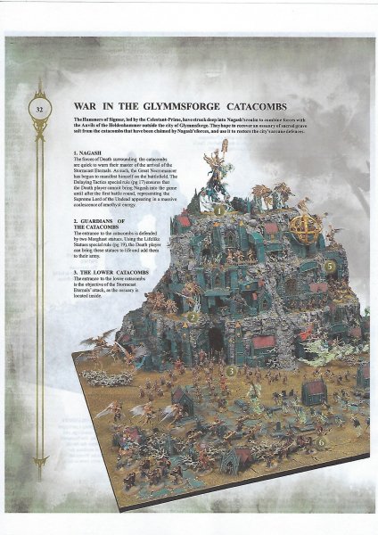 death1.jpg death1.jpg