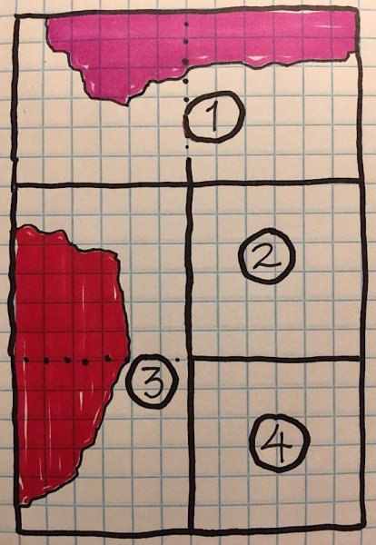 DD864540-0C0C-48B3-8C00-6EBF5C504493.jpeg DD864540-0C0C-48B3-8C00-6EBF5C504493.jpeg