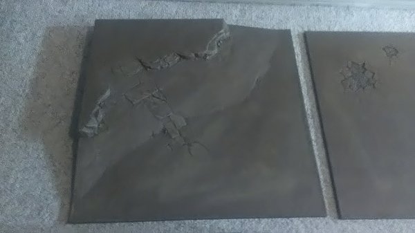 hill 2.jpg hill 2.jpg