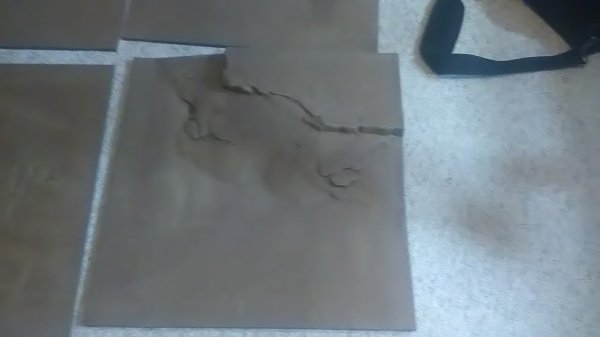 hill 3.jpg hill 3.jpg