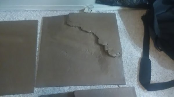 hill 4.jpg hill 4.jpg