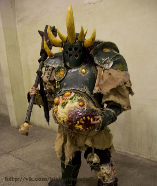 warhammer_fantasy_nurgle_champion.jpg