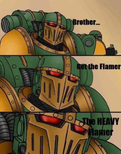 12792dd.jpg