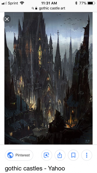 42A54FAB-F33B-43D2-8335-A0C8C6B32CDF.png 42A54FAB-F33B-43D2-8335-A0C8C6B32CDF.png