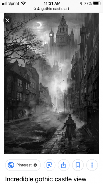 7AF61CE8-644D-4D08-8AB9-D4A88C88B77F.png 7AF61CE8-644D-4D08-8AB9-D4A88C88B77F.png