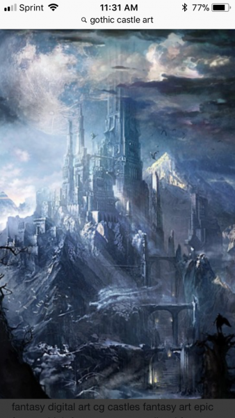 39DE31D3-6D98-4101-BD3B-89985F30ADA6.png 39DE31D3-6D98-4101-BD3B-89985F30ADA6.png