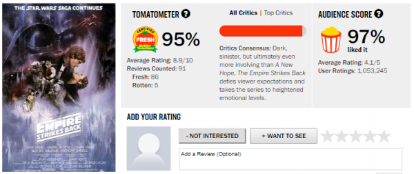 upload_2018-10-30_0-0-19.png upload_2018-10-30_0-0-19.png