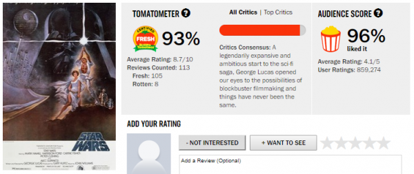 upload_2018-10-30_0-1-40.png upload_2018-10-30_0-1-40.png