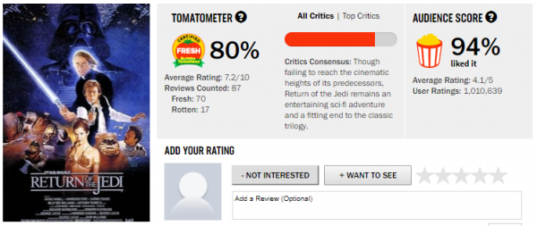 upload_2018-10-30_0-3-3.png upload_2018-10-30_0-3-3.png