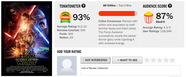 upload_2018-10-30_0-4-17.png upload_2018-10-30_0-4-17.png