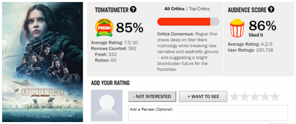 upload_2018-10-30_0-5-1.png upload_2018-10-30_0-5-1.png