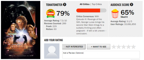 upload_2018-10-30_0-6-28.png upload_2018-10-30_0-6-28.png