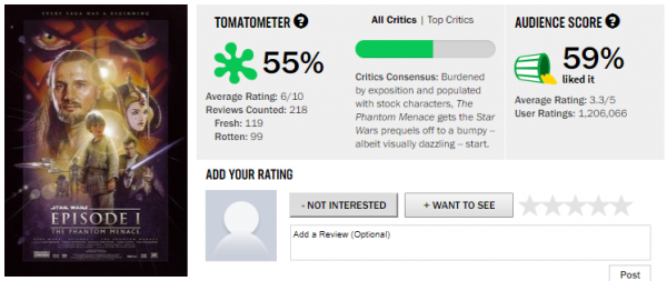 upload_2018-10-30_0-7-27.png upload_2018-10-30_0-7-27.png