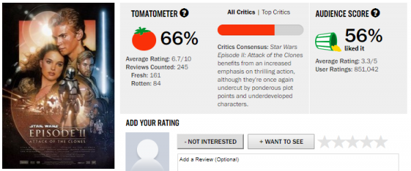 upload_2018-10-30_0-8-4.png upload_2018-10-30_0-8-4.png