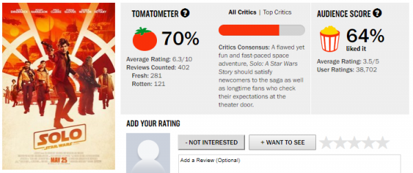 upload_2018-10-30_0-8-57.png upload_2018-10-30_0-8-57.png