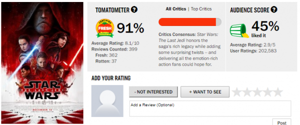 upload_2018-10-30_0-9-46.png upload_2018-10-30_0-9-46.png