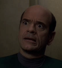 BF619B12-0E47-419E-9D18-F6C2EB447C71.gif BF619B12-0E47-419E-9D18-F6C2EB447C71.gif