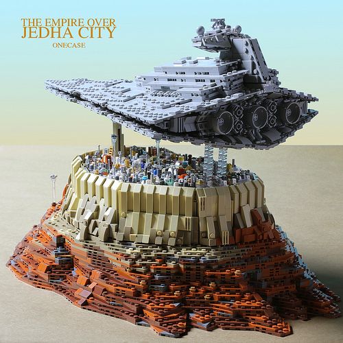 lego star destroyer jeda.jpg