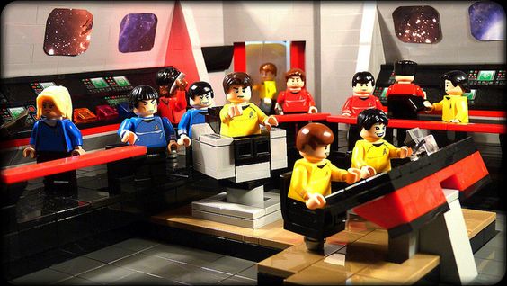 lego star trek bridge.jpg