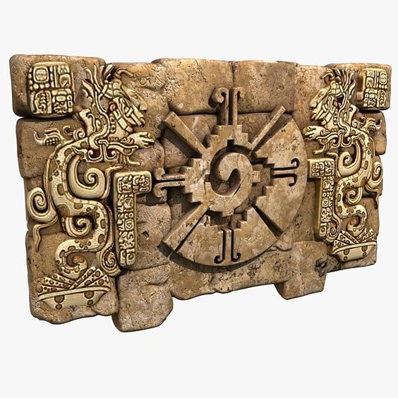 mayan 3D art.jpg