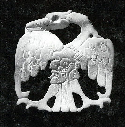 mayan heron.jpg