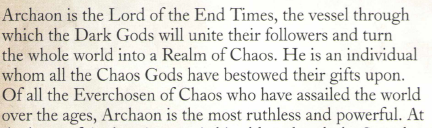 upload_2018-11-4_1-41-35.png upload_2018-11-4_1-41-35.png