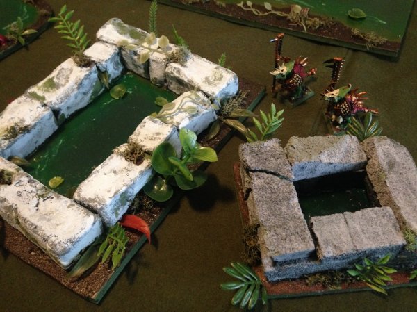 warden201811_canals and swamps 07.jpg