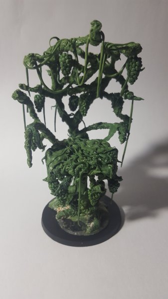 Slann throne of vines 02.jpg