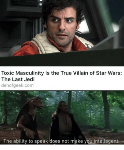 toxic-masculinity-is-the-true-villain-of-star-wars-the-30046401.png