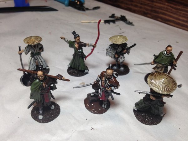 warden201811_bandits and brigands 1.jpg warden201811_bandits and brigands 1.jpg