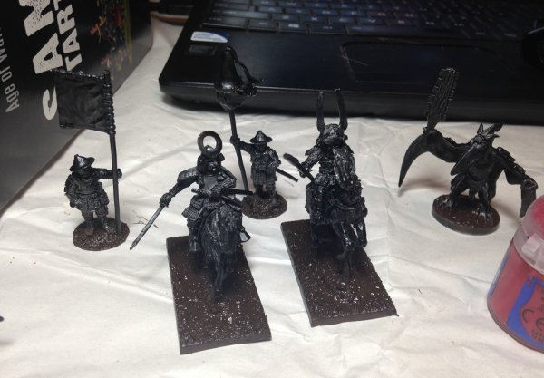 warden201811_daimyo basecoated.jpg warden201811_daimyo basecoated.jpg