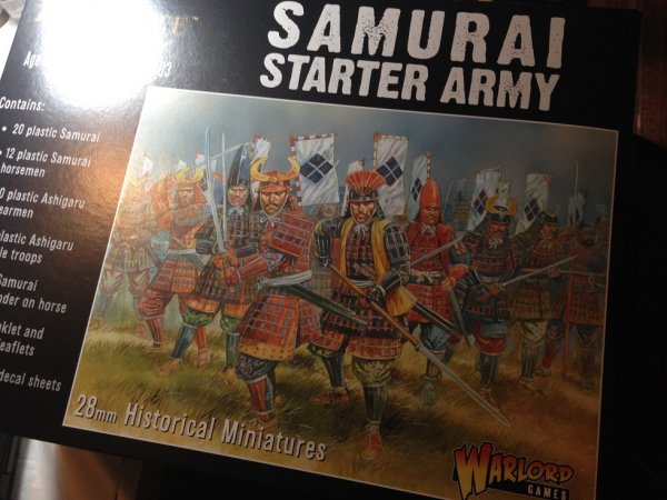 warden201811_samurai army starter box.jpg warden201811_samurai army starter box.jpg