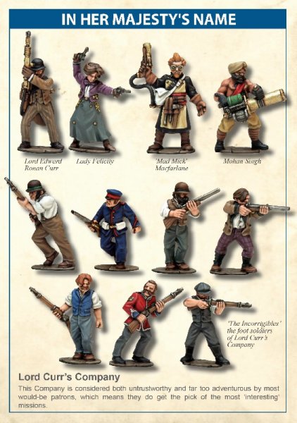 Lord Curr's Company.jpg