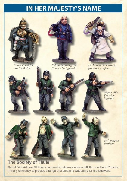 Society of Thule (Germans).jpg