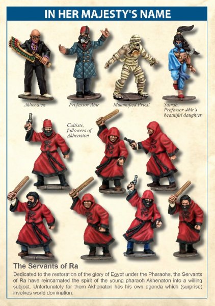 Servants of Ra (Egyptians).jpg