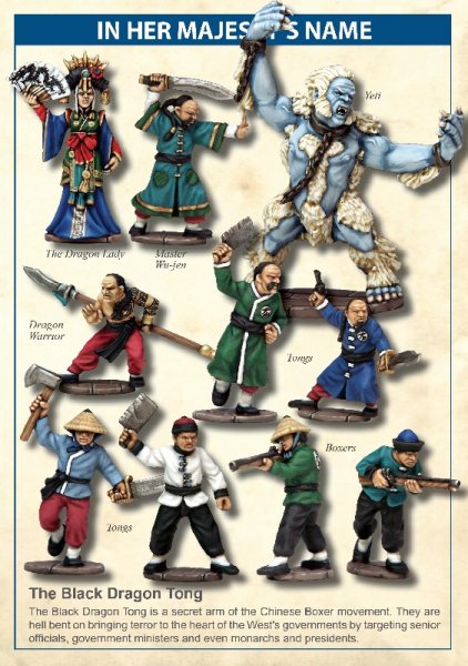 Black Dragon Tong (Chnese).jpg