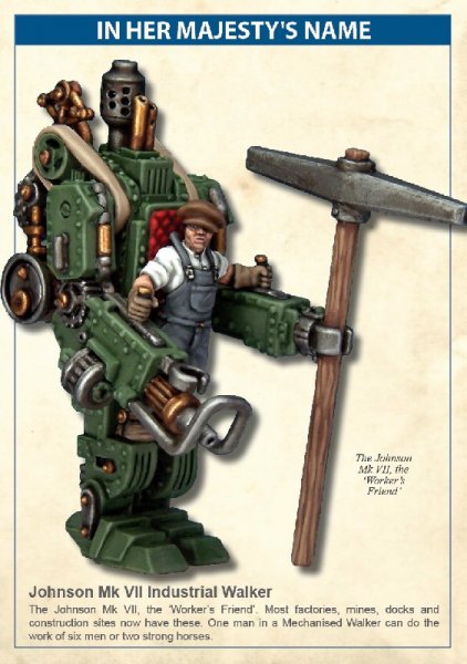 Industrial Walker.jpg