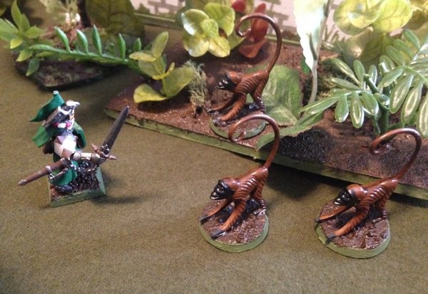 warden201811_jungle encounters 1_monkeys.jpg warden201811_jungle encounters 1_monkeys.jpg